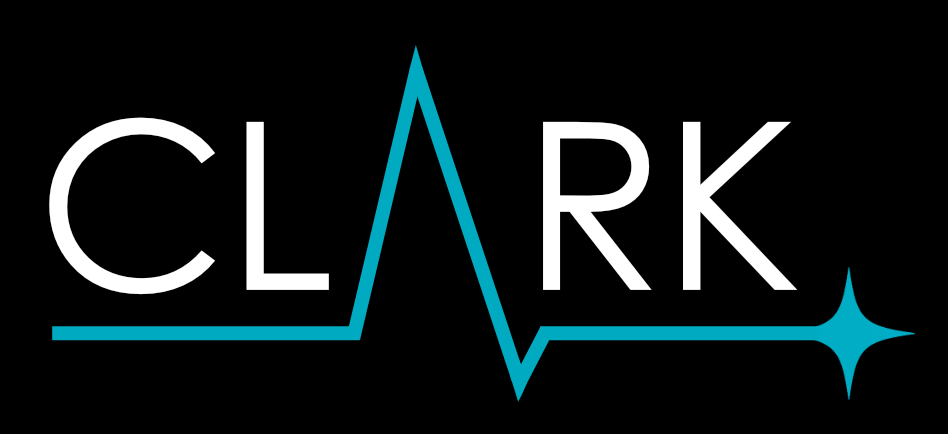 Clark Logo